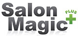 Salon Magic+