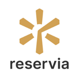 Reservia