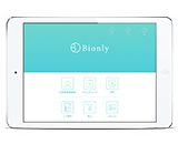 Bionly