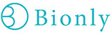 Bionly