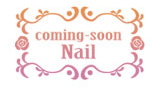 coming-soon Nail