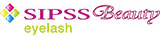 SIPSS BEAUTY eyelash
