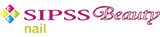 SIPSS BEAUTY nail