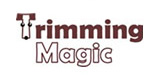 Trimming Magic