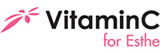 VitaminC for Esthe