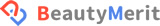beautymerit