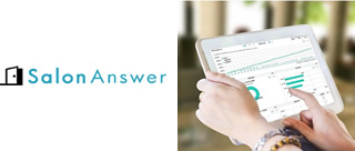 Salon Answer