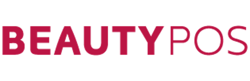 BEAUTY POS