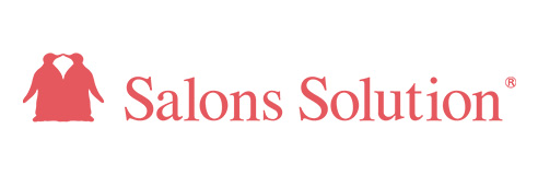 bnr_salonssolution