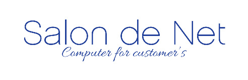 salon-de-net