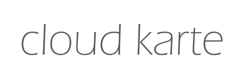 名称未設定 (400 x 120 px) (300 x 90 px) (492 x 160 px) (1)